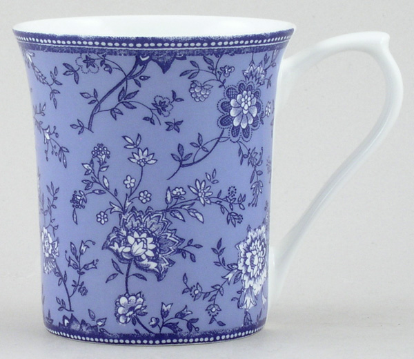 Mug Jacobean
